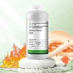 Vanillyl Butyl Ether Supplier - Water Soluble for Skin