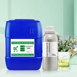 Eucalyptus Citriodora Oil Supplier - Halal for Mosquito Repellent