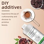 Chocolate Fragrance Oil Supplier - For Candle Lip Products