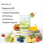 Ostrich Oil Supplier - 100 Pure for Body Skin Care