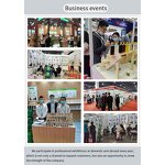 Clary Sage Oil Supplier - Pure Natural for Aromatherapy