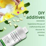 Bubble Gum Body Oil Factory - Fragrance Oil for DIY