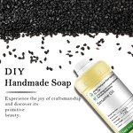 Sesame Oil Factory - Cold Press Pure for Massage