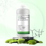 Caryophyllene Supplier - For Food Additive Cookie