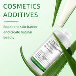 Aloe Vera Extract Factory - 100% Pure Natural