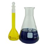 Vitamin E Oil Supplier - Wholesale Tocopherol Food Grade Nutritional Supplement