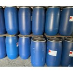 Food Colorant Supplier - OEM Apple Green Colour Food Grade Additives