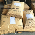 Cosmetic Emulsifier Supplier - Wholesale A165 Glyceryl Stearate PEG-100 Liquid