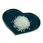 Cetyl Alcohol Manufacturer - Cosmetic Grade C16 Emulsifier for Daily Chemical