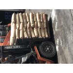 Sodium Dodecyl Sulfate Factory - Cosmetic Grade K12 Foaming Agent Surfactant