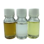 Perfume Fragrance Supplier - Long Lasting Liquid Fragrance & Essential Oil