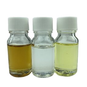 Perfume Fragrance Supplier - Long Lasting Liquid Fragrance & Essential Oil