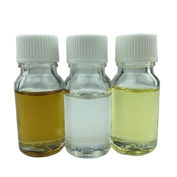 Perfume Fragrance Supplier - Long Lasting Liquid Fragrance & Essential Oil