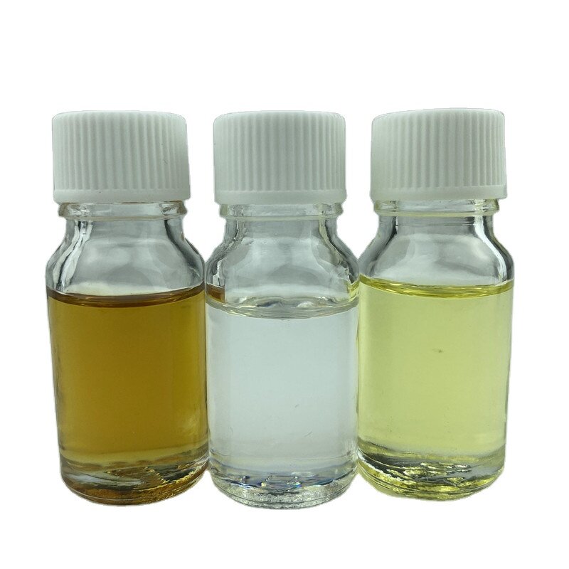 Perfume Fragrance Supplier - Long Lasting Liquid Fragrance & Essential Oil