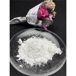 Carbomer Powder Manufacturer - Carbopol Thickener for Hand Sanitizer Chemicals