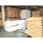 Cetostearyl Alcohol Factory - Good Price C16-18 Cosmetic Grade Emulsifier