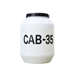 Betaine CAB35 Supplier - Coconut Amide Propyl Liquid Detergent Raw Material