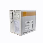 Vitamin E Oil Supplier - Wholesale Tocopherol Food Grade Nutritional Supplement