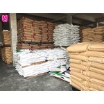 Sodium Dodecyl Sulfate Factory - Cosmetic Grade K12 Foaming Agent Surfactant