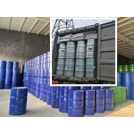 Suspending Agent Factory - Cosmetic Grade SF-1 Liquid Thickening Agent