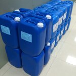 Lactic Acid Supplier - Wholesale DL-Lactic Acid Food Additives pH Regulator