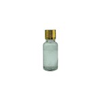 Perfume Fragrance Supplier - Long Lasting Liquid Fragrance & Essential Oil
