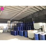 Food Colorant Supplier - OEM Apple Green Colour Food Grade Additives