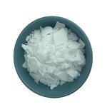 Cetyl Alcohol Manufacturer - Cosmetic Grade C16 Emulsifier for Daily Chemical
