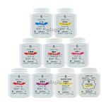 Food Colorant Manufacturer - OEM Brilliant Blue Food Additives Color Powder