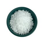 Cetyl Alcohol Manufacturer - Cosmetic Grade C16 Emulsifier for Daily Chemical