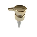 Plastic Pump Factory - Hot Sale Fast Delivery Soap & Hand Wash Pump