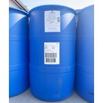 Betaine CAB35 Supplier - Coconut Amide Propyl Liquid Detergent Raw Material