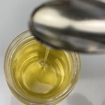 Coconut Diethanolamide Factory - CDEA 6501 Foaming Emulsifying Thickening Agent