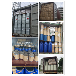 Hydroxyethyl Cellulose Factory - Ashland HHR250 Transparent Thickener Coating