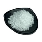 Cetyl Alcohol Manufacturer - Cosmetic Grade C16 Emulsifier for Daily Chemical