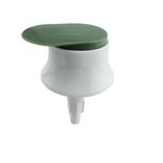 Plastic Pump Factory - Hot Sale Fast Delivery Soap & Hand Wash Pump