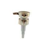 Plastic Pump Factory - Hot Sale Fast Delivery Soap & Hand Wash Pump