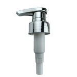 Hand Soap Dispenser Supplier - 24 Neck Lotion Pump & Shampoo Sprayer