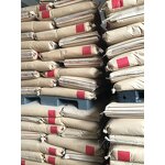 Cetostearyl Alcohol Factory - Good Price C16-18 Cosmetic Grade Emulsifier