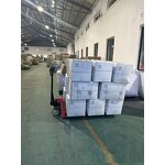 Carbomer Powder Manufacturer - Carbopol Thickener for Hand Sanitizer Chemicals