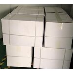 Carbomer Powder Manufacturer - Carbopol Thickener for Hand Sanitizer Chemicals