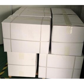 Carbomer Powder Manufacturer - Carbopol Thickener for Hand Sanitizer Chemicals