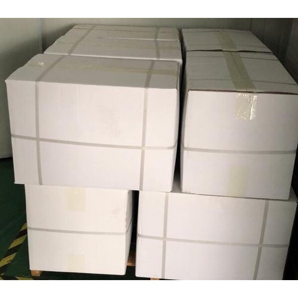 Carbomer Powder Manufacturer - Carbopol Thickener for Hand Sanitizer Chemicals