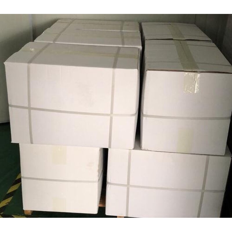 Carbomer Powder Manufacturer - Carbopol Thickener for Hand Sanitizer Chemicals