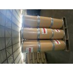 Cosmetic Preservative Manufacturer - Methyl Ester CAS 99-76-3 99.7% Purity