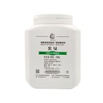 Food Colorant Supplier - OEM Apple Green Colour Food Grade Additives