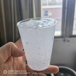 Carbomer Powder Manufacturer - Carbopol Thickener for Hand Sanitizer Chemicals