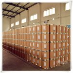 Food Colorant Supplier - OEM Black Color Powder Food & Cosmetics Grade