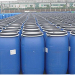 Polyquaternium-47 Manufacturer - Good Quality & Price Hair Care Ingredient