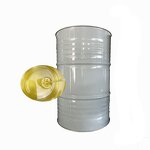 Coconut Diethanolamide Factory - CDEA 6501 Foaming Emulsifying Thickening Agent